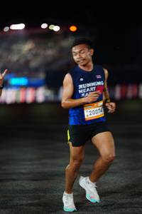 BIB: 20074
                            <button type="button" onclick="openModal(23008385)" class="btn btn-primary btn-sm float-right btn-popup" data-toggle="modal" data-target=".modal-high-quality">
                        <i class="fas fa-shopping-cart"></i> Add to Cart
                    </button>
                                            <button type="button" onclick="isThisMe(23008385, true)" class="btn btn-success btn-sm float-right btn-popup btn-isme hidden" data-toggle="tooltip" data-placement="bottom" title="นี่คือรูปของคุณใช่ไหม คลิกที่นี่เพื่อเอาเข้าอัลบั้ม">
                        <i class="fas fa-plus"></i> Add to album
                    </button>
                    <button type="button" onclick="isThisMe(23008385, false)" class="btn btn-warning btn-sm float-right btn-popup btn-isnotme hidden">
                        <i class="fas fa-ban"></i> Remove from album
                    </button>